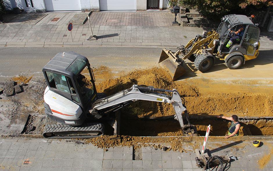 déboucher les canalisations Vigneux-sur-Seine